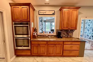 1212 Rabbit Hill Rd, Church Hill, MD 21623 - Photo 18