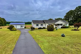 1212 Rabbit Hill Rd, Church Hill, MD 21623 - Photo 1
