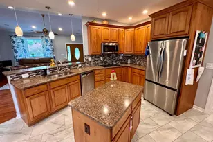 1212 Rabbit Hill Rd, Church Hill, MD 21623 - Photo 16