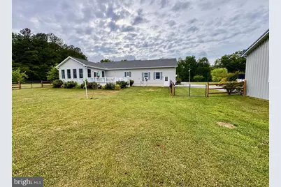 1212 Rabbit Hill Road, Church Hill, MD 21623 - Photo 40