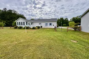 1212 Rabbit Hill Rd, Church Hill, MD 21623 - Photo 40