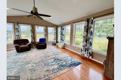 1212 Rabbit Hill Road, Church Hill, MD 21623 - Photo 22