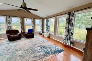 1212 Rabbit Hill Rd, Church Hill, MD 21623 - Photo 22