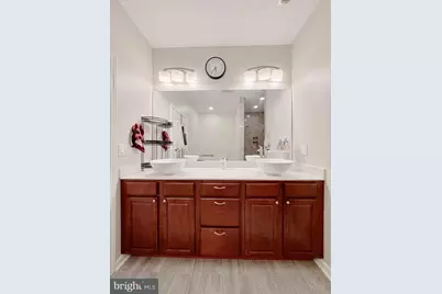 1212 Rabbit Hill Road, Church Hill, MD 21623 - Photo 28