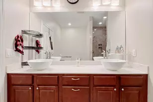 1212 Rabbit Hill Rd, Church Hill, MD 21623 - Photo 28