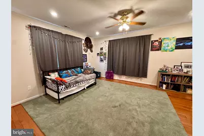1212 Rabbit Hill Road, Church Hill, MD 21623 - Photo 32