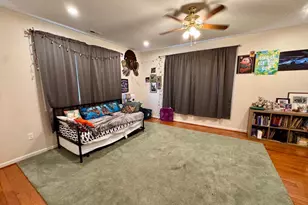 1212 Rabbit Hill Rd, Church Hill, MD 21623 - Photo 32