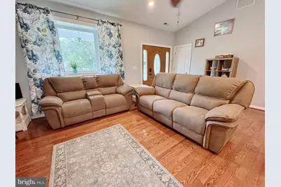 1212 Rabbit Hill Road, Church Hill, MD 21623 - Photo 10