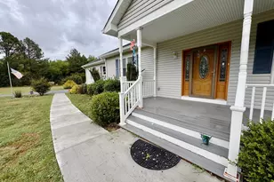 1212 Rabbit Hill Rd, Church Hill, MD 21623 - Photo 6
