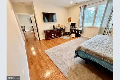 1212 Rabbit Hill Road, Church Hill, MD 21623 - Photo 26
