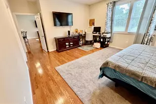1212 Rabbit Hill Rd, Church Hill, MD 21623 - Photo 26
