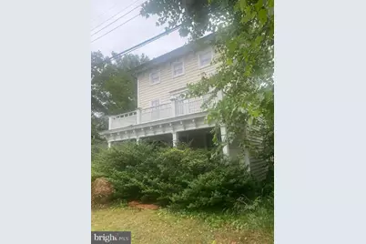 107 2nd Street, Crumpton, MD 21628 - Photo 6