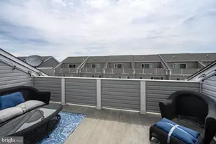 212 Jessica Lyn Ave, Stevensville, MD 21666 - Photo 38