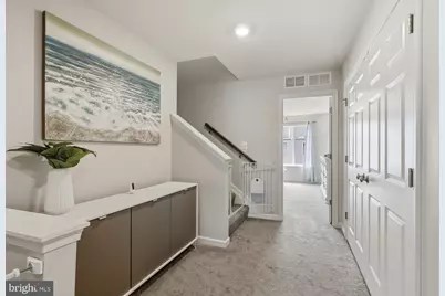 212 Jessica Lyn Avenue #G3, Stevensville, MD 21666 - Photo 18