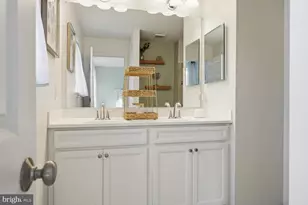 212 Jessica Lyn Ave, Stevensville, MD 21666 - Photo 24