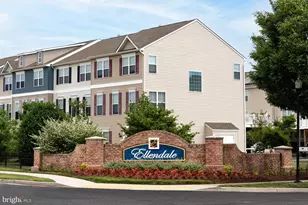 212 Jessica Lyn Ave, Stevensville, MD 21666 - Photo 42