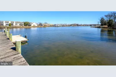212 Jessica Lyn Avenue #G3, Stevensville, MD 21666 - Photo 46