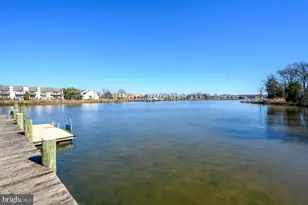 212 Jessica Lyn Ave, Stevensville, MD 21666 - Photo 46