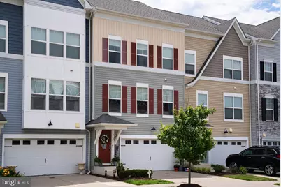 212 Jessica Lyn Avenue #G3, Stevensville, MD 21666 - Photo 1
