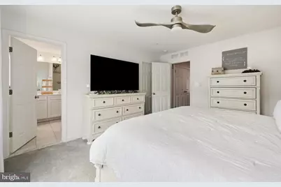 212 Jessica Lyn Avenue #G3, Stevensville, MD 21666 - Photo 22