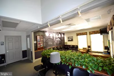 207 N Liberty Street, Centreville, MD 21617 - Photo 4