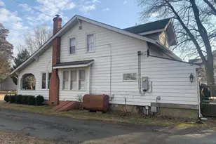 412 Main St, Stevensville, MD 21666 - Photo 4