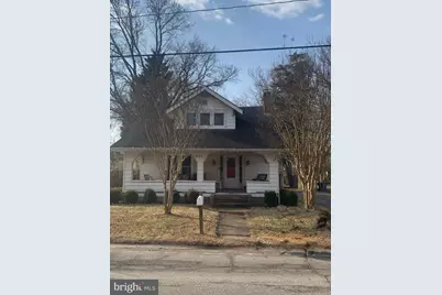 412 Main Street, Stevensville, MD 21666 - Photo 1