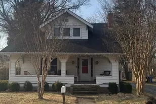 412 Main St, Stevensville, MD 21666 - Photo 1
