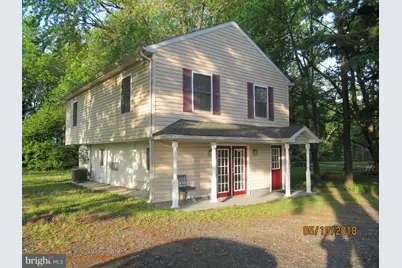 412 Main Street, Stevensville, MD 21666 - Photo 6