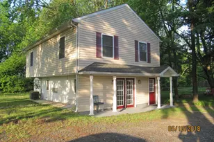 412 Main St, Stevensville, MD 21666 - Photo 6