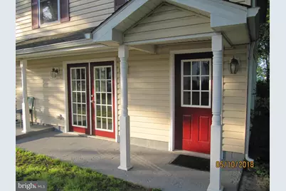 412 Main Street, Stevensville, MD 21666 - Photo 8