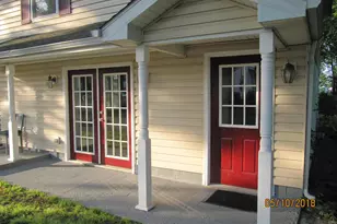 412 Main St, Stevensville, MD 21666 - Photo 8