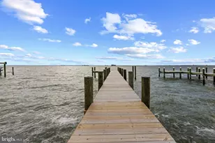 414 Bay Dr, Stevensville, MD 21666 - Photo 68