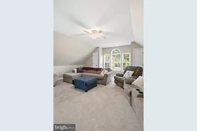 119 Pleasant Springs Drive, Centreville, MD 21617 - Photo 16