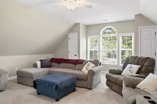 119 Pleasant Springs Dr, Centreville, MD 21617 - Photo 16