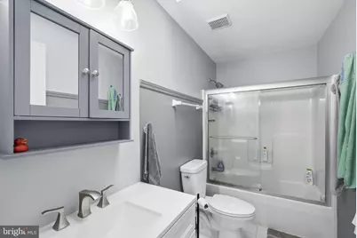 119 Pleasant Springs Drive, Centreville, MD 21617 - Photo 42