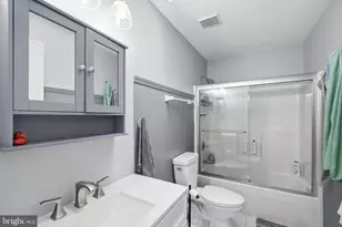 119 Pleasant Springs Dr, Centreville, MD 21617 - Photo 42