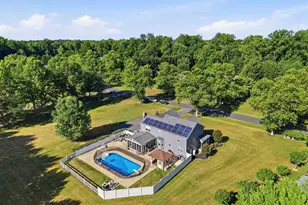 119 Pleasant Springs Dr, Centreville, MD 21617 - Photo 58
