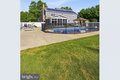 119 Pleasant Springs Drive, Centreville, MD 21617 - Photo 48