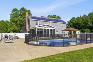 119 Pleasant Springs Dr, Centreville, MD 21617 - Photo 48