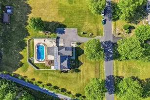 119 Pleasant Springs Dr, Centreville, MD 21617 - Photo 2