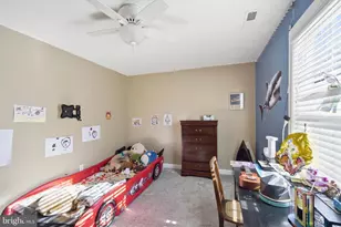119 Pleasant Springs Dr, Centreville, MD 21617 - Photo 38