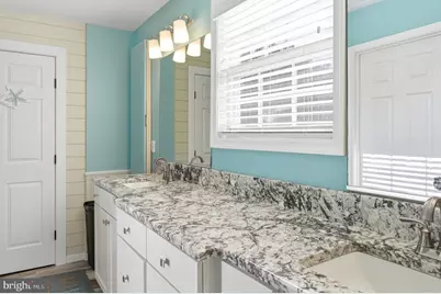 119 Pleasant Springs Drive, Centreville, MD 21617 - Photo 32