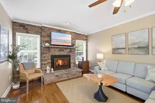 119 Pleasant Springs Dr, Centreville, MD 21617 - Photo 12