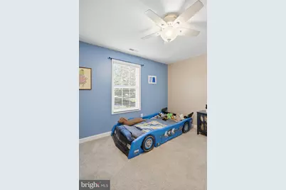 119 Pleasant Springs Drive, Centreville, MD 21617 - Photo 40