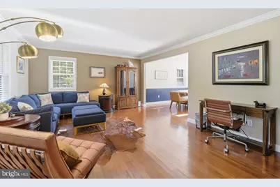 119 Pleasant Springs Drive, Centreville, MD 21617 - Photo 8