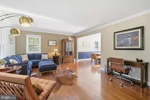 119 Pleasant Springs Dr, Centreville, MD 21617 - Photo 8