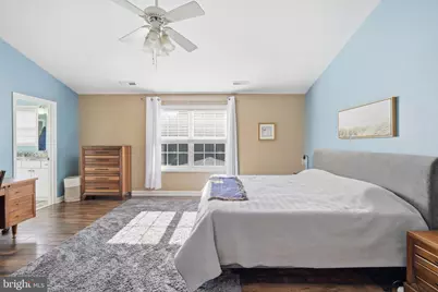 119 Pleasant Springs Drive, Centreville, MD 21617 - Photo 28