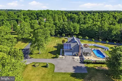 119 Pleasant Springs Drive, Centreville, MD 21617 - Photo 4
