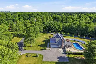 119 Pleasant Springs Dr, Centreville, MD 21617 - Photo 4
